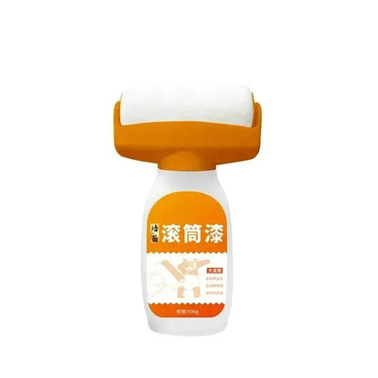 Easy Wall Repair Roller