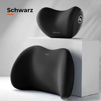 Comfortable Bike Seat Cushion for Pain-Free Rides