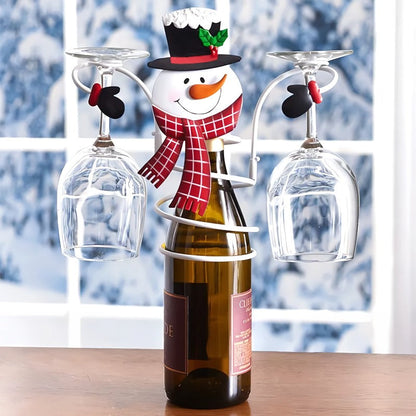 Easy Bottle Centerpiece Kit