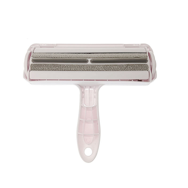 Pet Hair Remover Roller Tool
