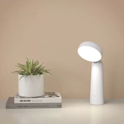Compact LED USB Desk Lamp - Befez