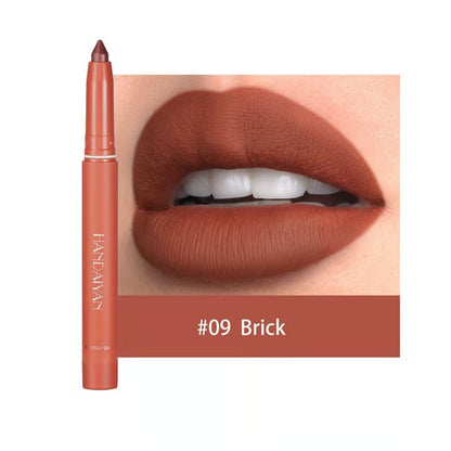 Long Lasting Lip Gloss Befez LipFury