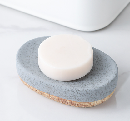 Luxurious Bath Essentials Set