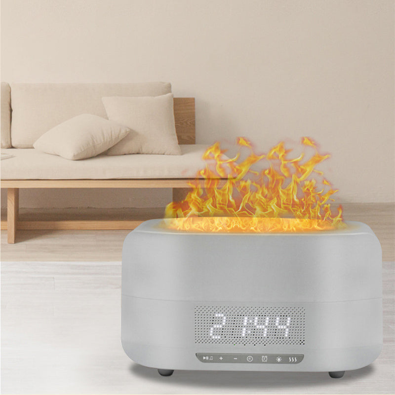 Befez AuraBreeze - Instant Relaxing Ambient Lamp