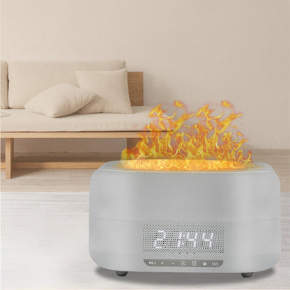Befez AuraBreeze - Instant Relaxing Ambient Lamp