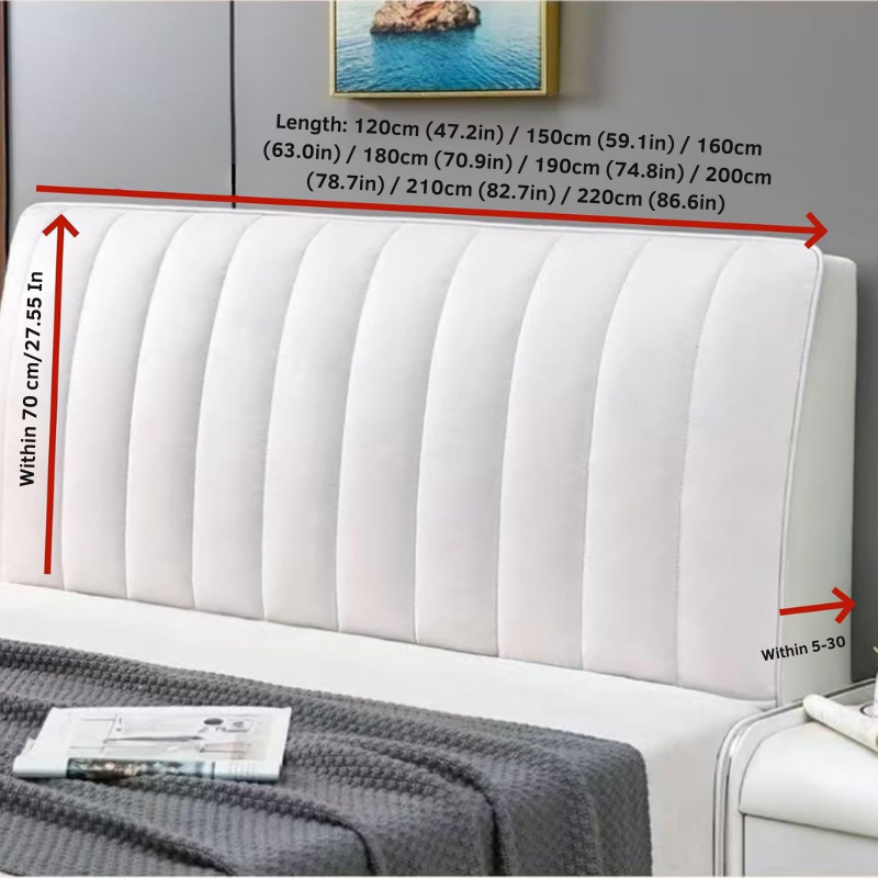Ultra Soft Plush Bed Blanket