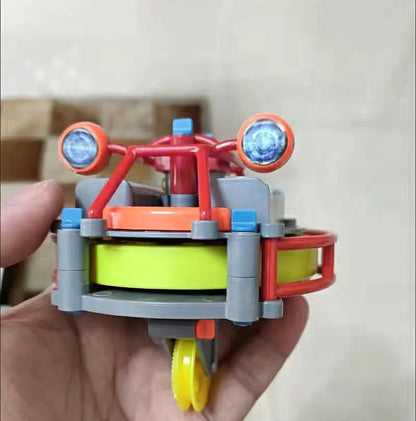 Fun Kids Balance Toy