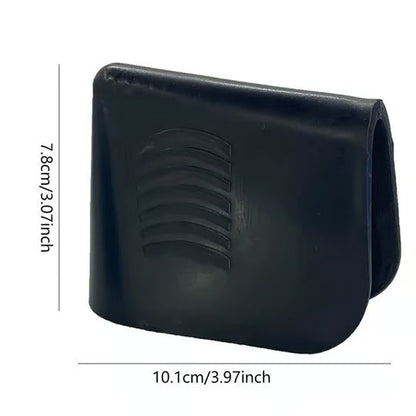 Professional Tile Spacer Kit