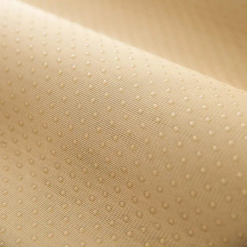 Non Slip Sofa Cover for Comfortable Seating