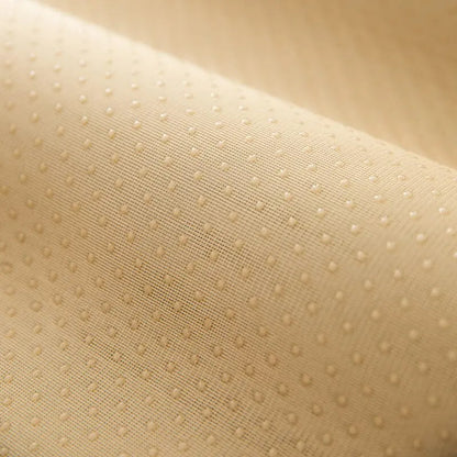 Non Slip Sofa Grip Luxx Cushion Support