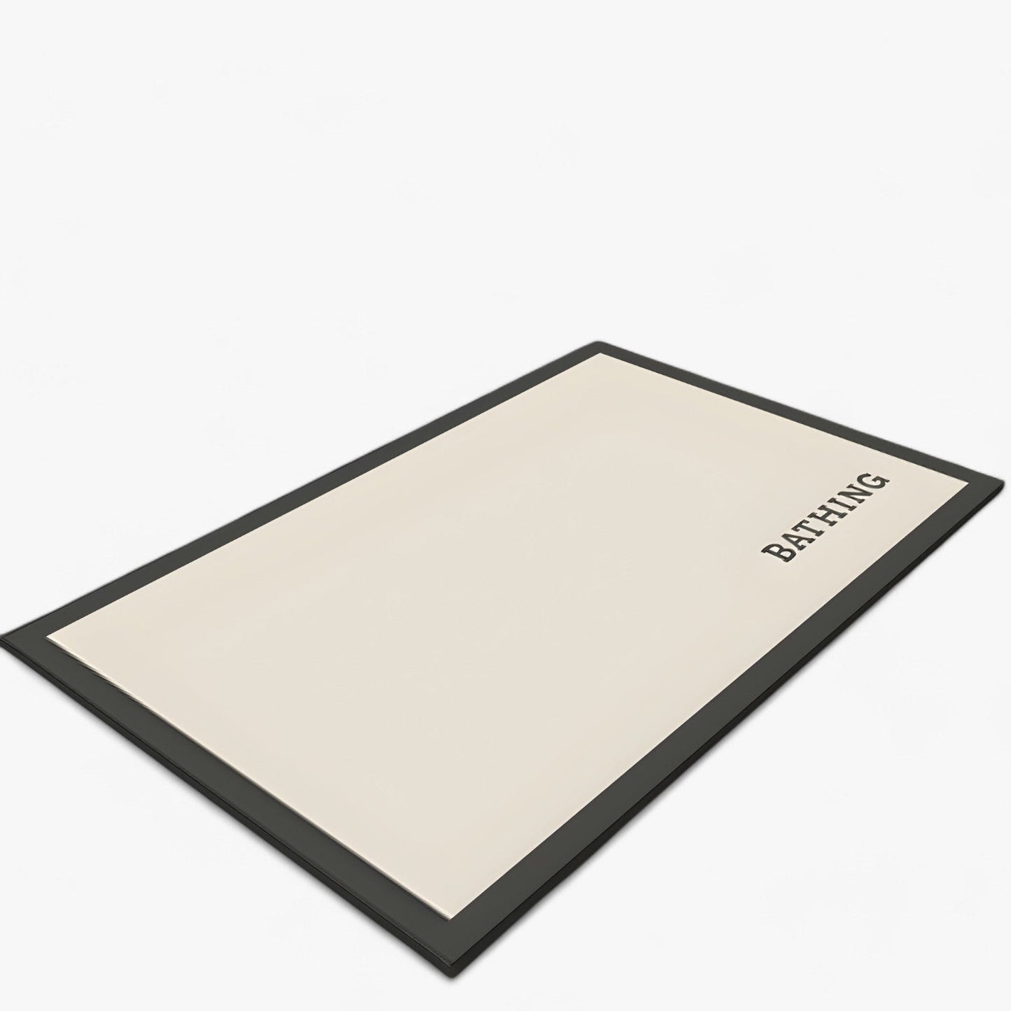 GripMaster | AntiSlip Mat