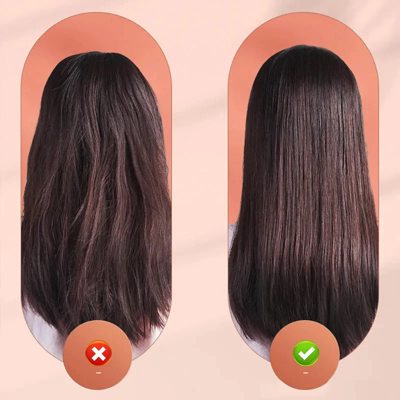 Befez GlowCurl Pro Styling Curler