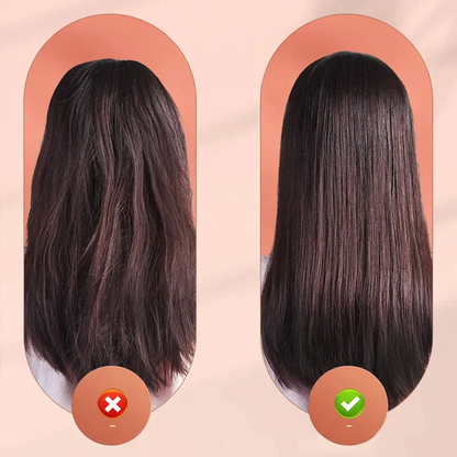 Befez GlowCurl Pro Styling Curler