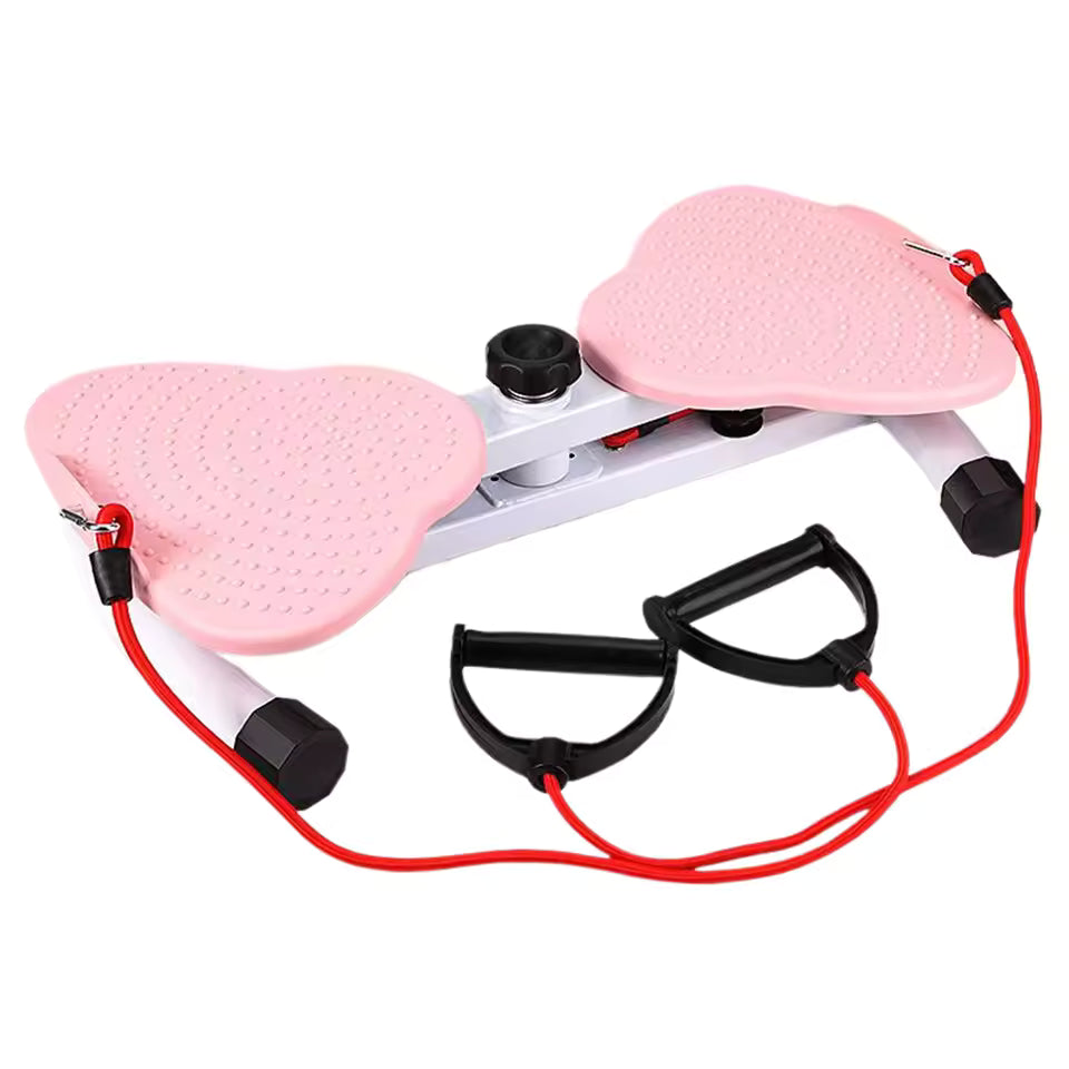 High Performance PowerBoard XR Balance Trainer - Befez