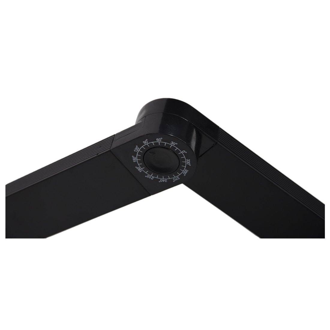 Ergonomic Portable Laptop Stand