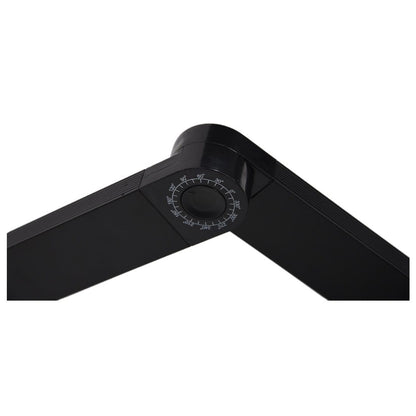 Ergonomic Portable Laptop Stand