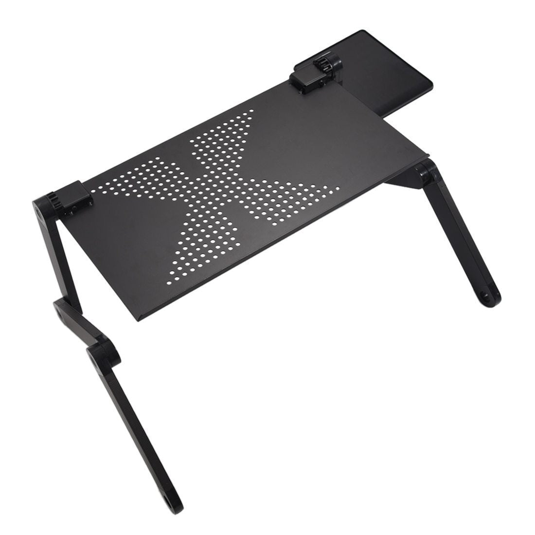 Ergonomic Portable Laptop Stand