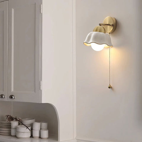 Versatile Adjustable Wall Light Fixture - Befez