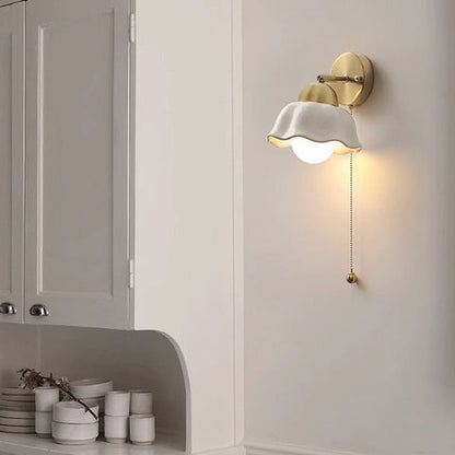 Versatile Adjustable Wall Light Fixture - Befez