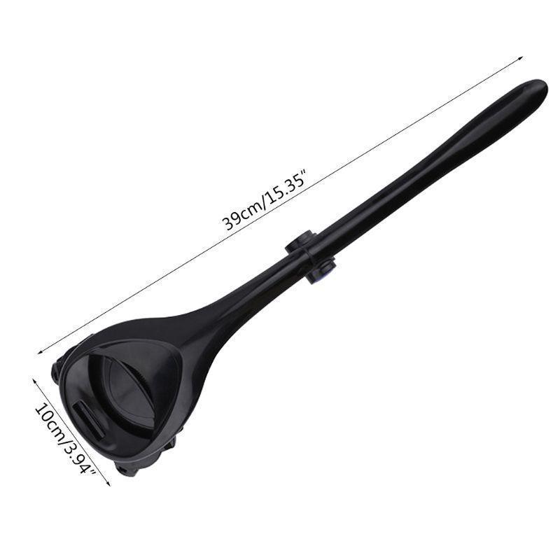 Befez | Premium Upper Back Massager