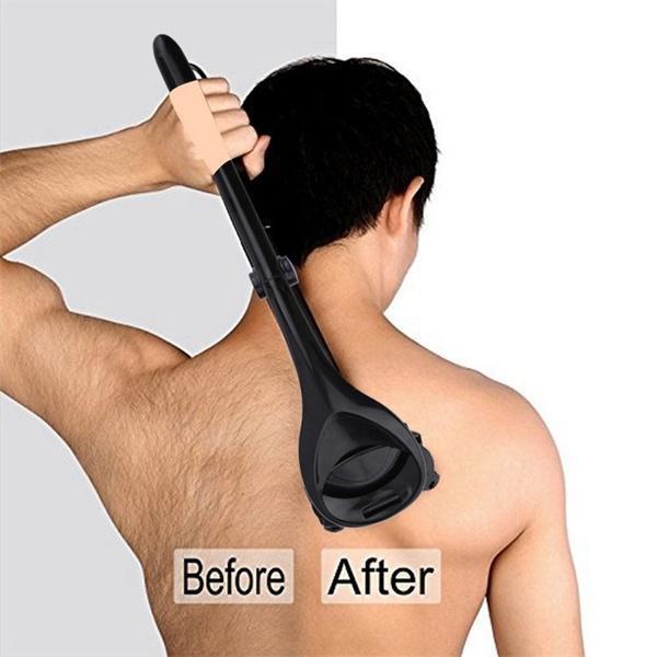 Befez | Premium Upper Back Massager