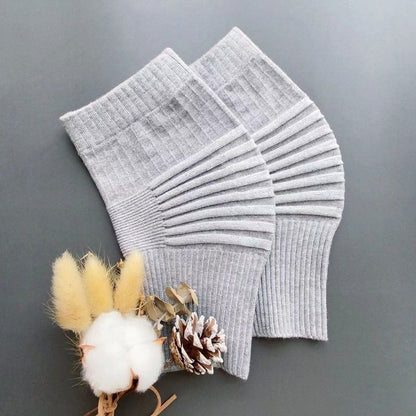 Ultimate Knee Support Sleeve