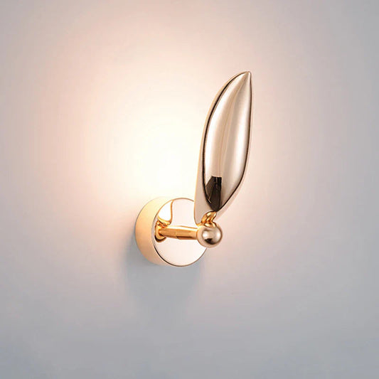 Soft Seagull Table Lamp - Befez
