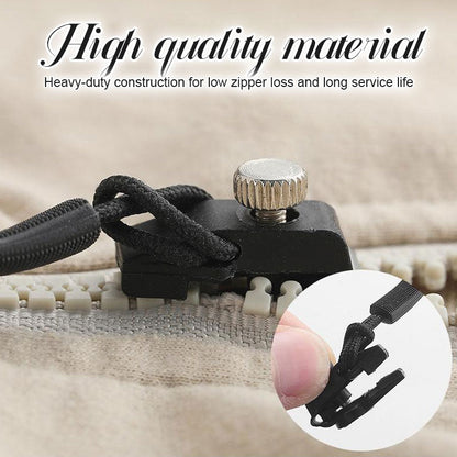 Easy Zip Fixer Tool