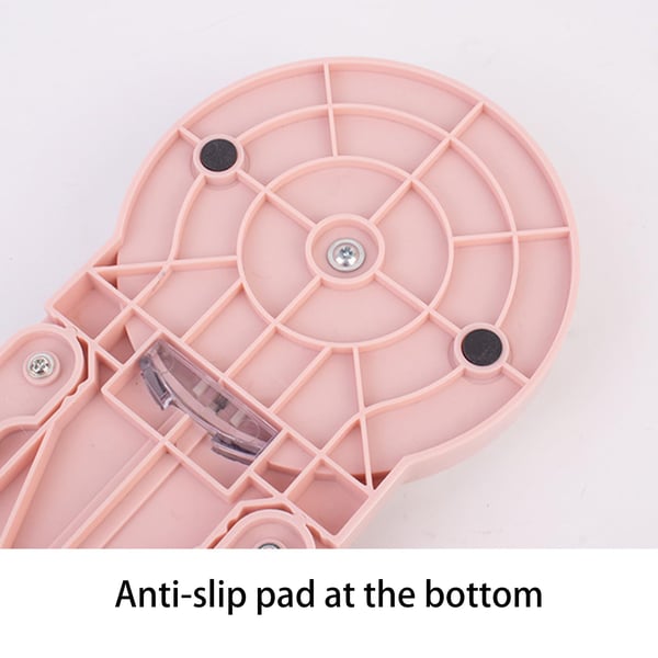 Professional Precision Cutting Tool