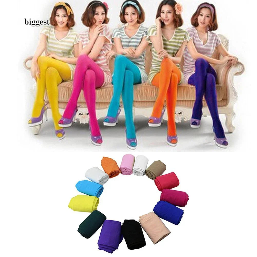 Soft Kids Dance Costume