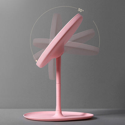 Bright Clarity Smart LED Vanity Mirror