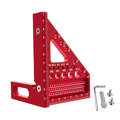 Precise Cutting Tool for Accurate Cuts - Befez