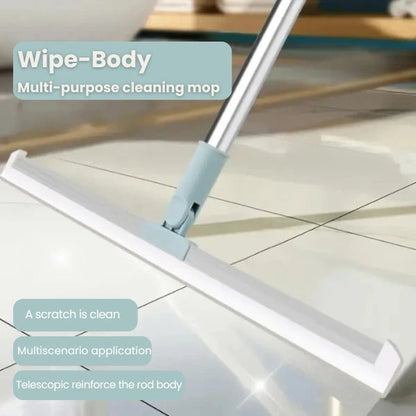 Powerful Easy Clean Vacuum Cleaner