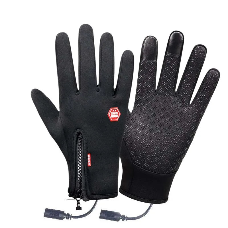 Warm Touch Hand Warmers