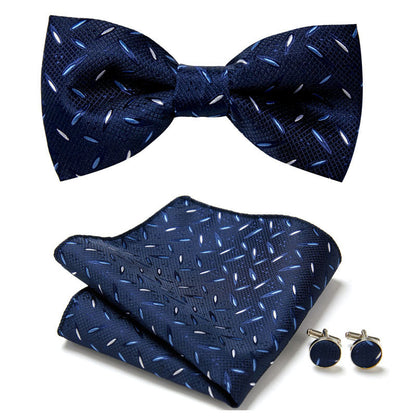 Befez | 3pc Set with Colorful Floral Design - Befez