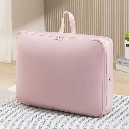 Compact & Durable Storage Solution