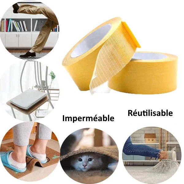 Quick Fix Instant Repair Tool Stick