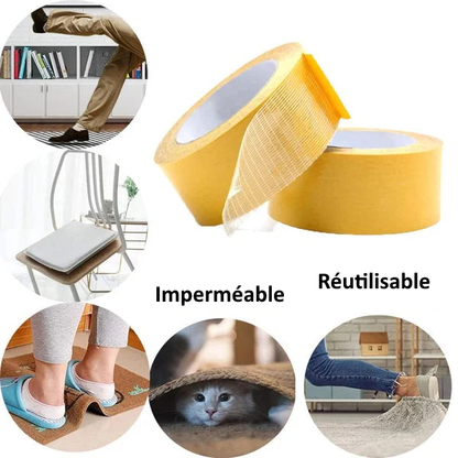 Quick Fix Instant Repair Tool Stick