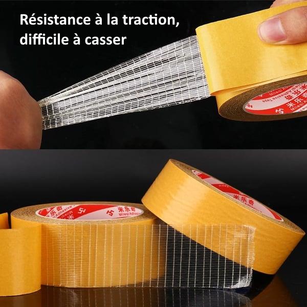 Quick Fix Instant Repair Tool Stick