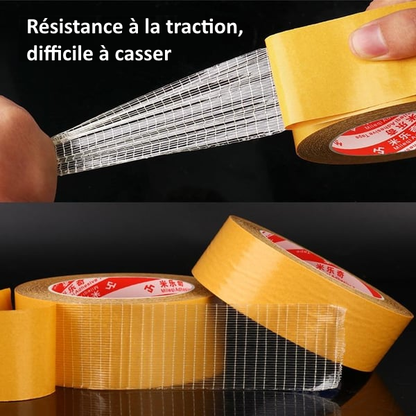 Quick Fix Instant Repair Tool Stick
