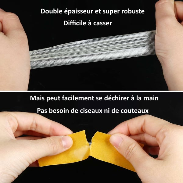 Quick Fix Instant Repair Tool Stick