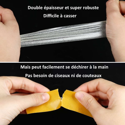 Quick Fix Instant Repair Tool Stick