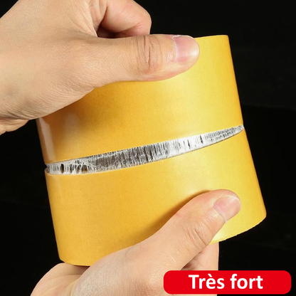 Quick Fix Instant Repair Tool Stick