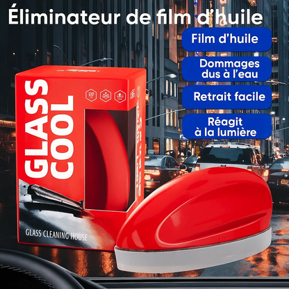 Anti Fog Glasses for Clear Vision