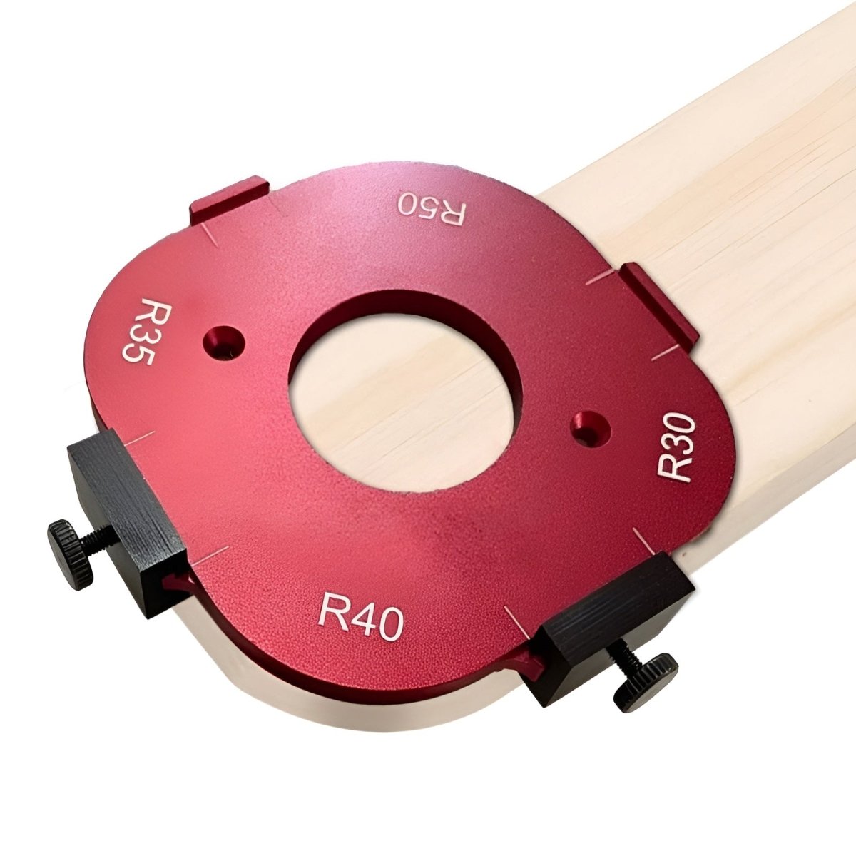 Befez CutMasterPro Easy DIY Cutting Tool