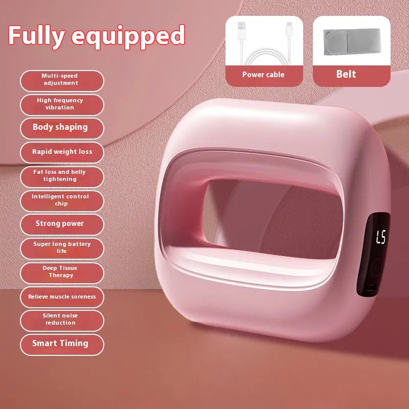 Comfortable TrueReliev Befez for Pain Free Living