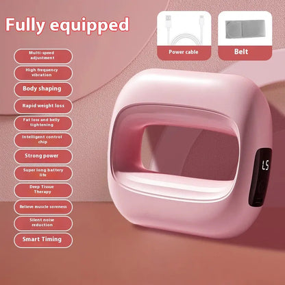 Comfortable TrueReliev Befez for Pain Free Living