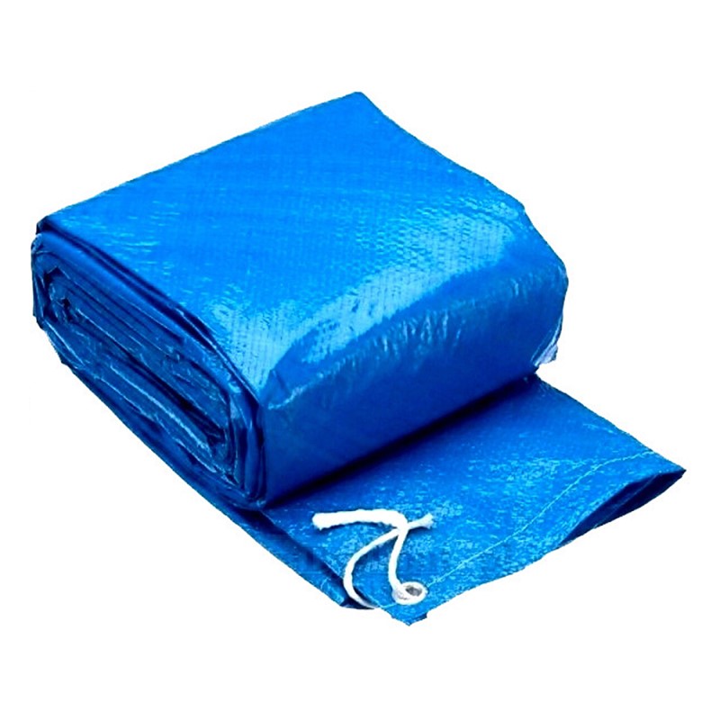 Befez Pool Cover | Durable Pool Protection - Befez
