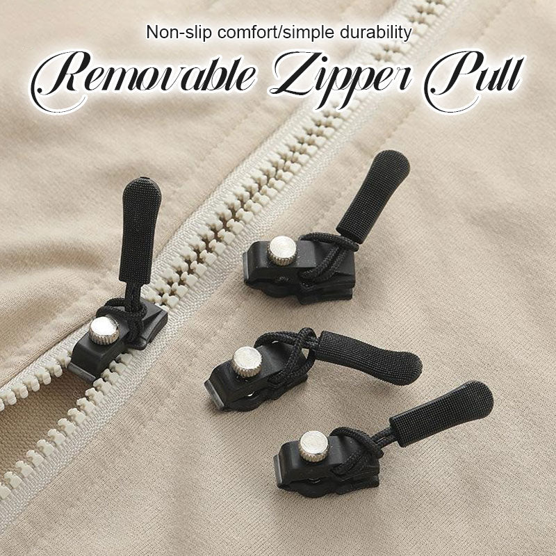 Easy Zip Fixer Tool - Befez