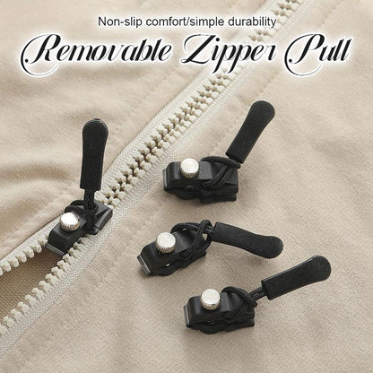 Easy Zip Fixer Tool - Befez